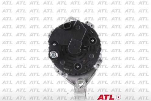 Alternátor ATL Autotechnik